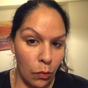 Meet your Posher, Mandy